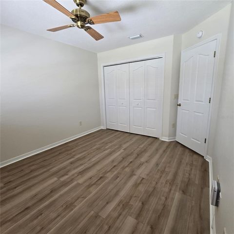 1417 VALPARAISO STREET, The Villages, FL 32162