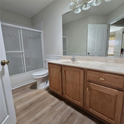 1417 VALPARAISO STREET, The Villages, FL 32162