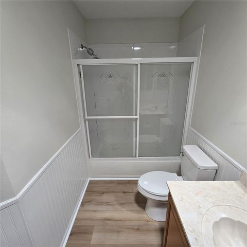 1417 VALPARAISO STREET, The Villages, FL 32162