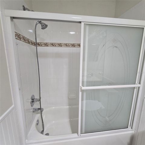 1417 VALPARAISO STREET, The Villages, FL 32162