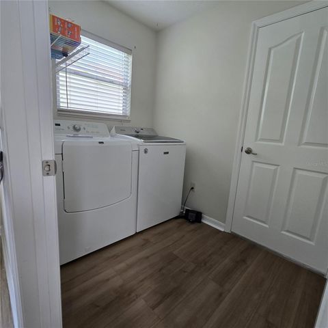 1417 VALPARAISO STREET, The Villages, FL 32162