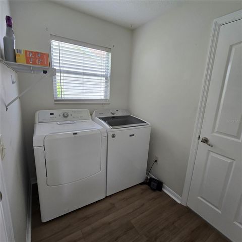 1417 VALPARAISO STREET, The Villages, FL 32162