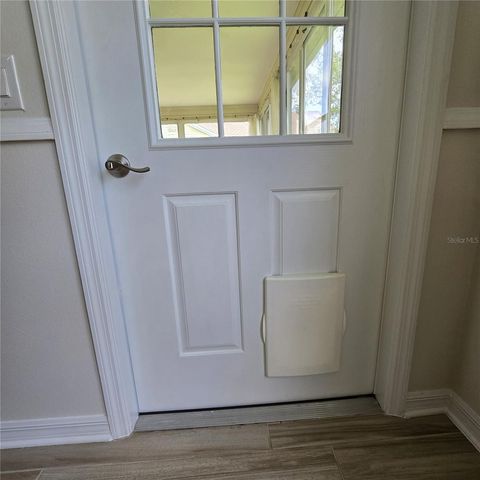 1417 VALPARAISO STREET, The Villages, FL 32162