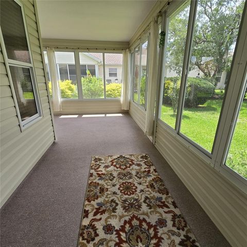 1417 VALPARAISO STREET, The Villages, FL 32162