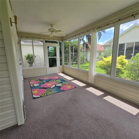 1417 VALPARAISO STREET, The Villages, FL 32162