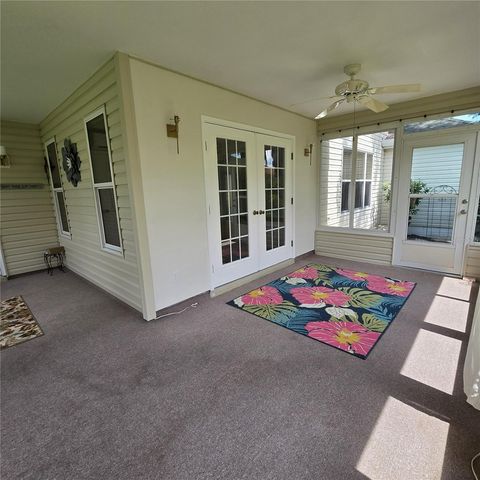 1417 VALPARAISO STREET, The Villages, FL 32162