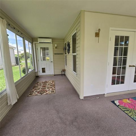 1417 VALPARAISO STREET, The Villages, FL 32162