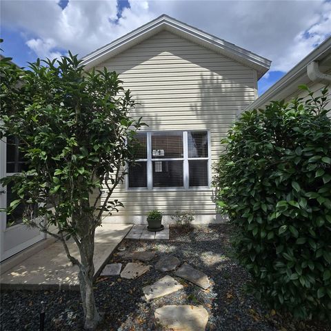 1417 VALPARAISO STREET, The Villages, FL 32162