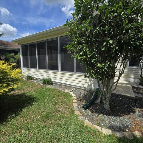1417 VALPARAISO STREET, The Villages, FL 32162