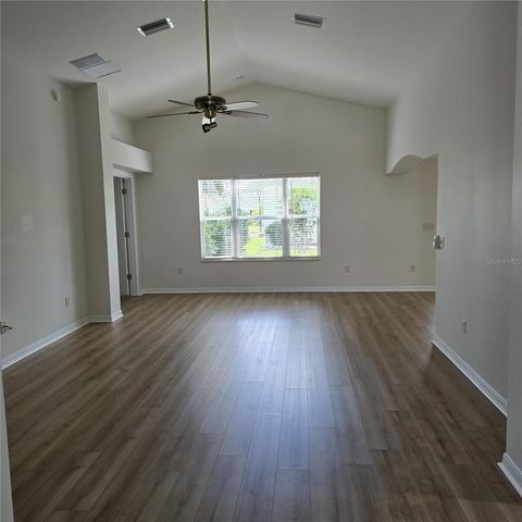 1417 VALPARAISO STREET, The Villages, FL 32162