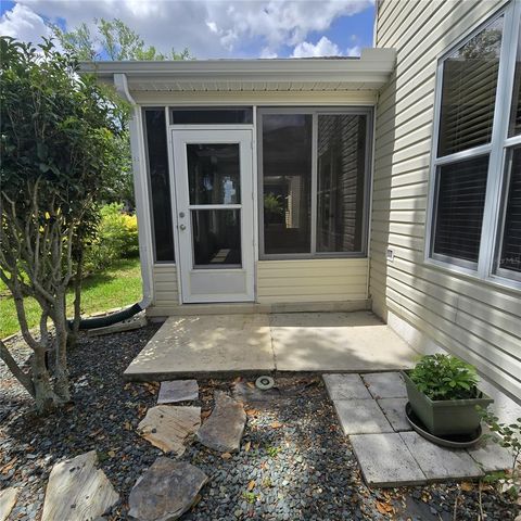 1417 VALPARAISO STREET, The Villages, FL 32162