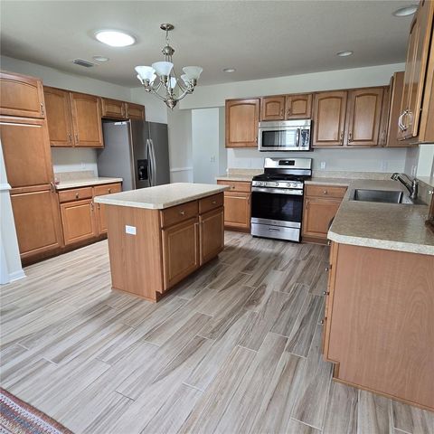 1417 VALPARAISO STREET, The Villages, FL 32162