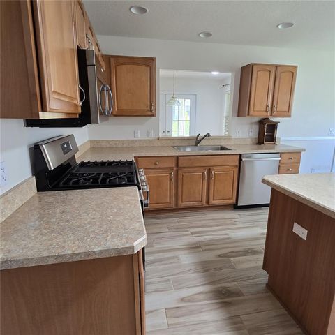 1417 VALPARAISO STREET, The Villages, FL 32162