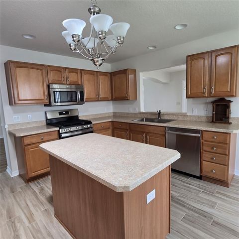 1417 VALPARAISO STREET, The Villages, FL 32162