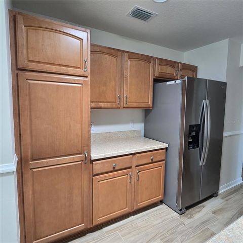 1417 VALPARAISO STREET, The Villages, FL 32162