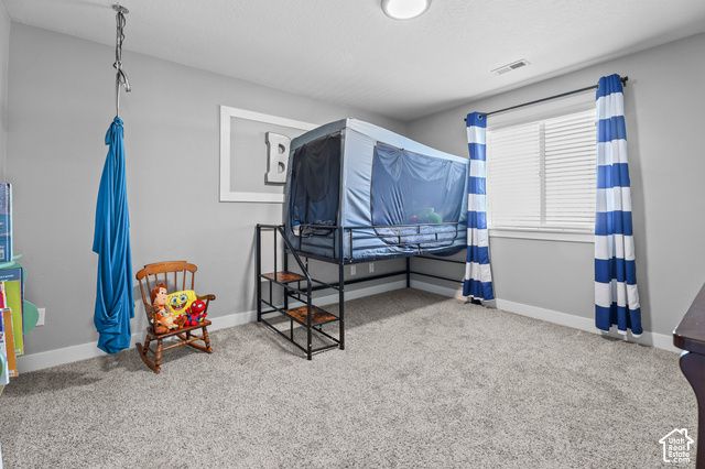 518 W REGAL DR, Saratoga Springs, UT 84045