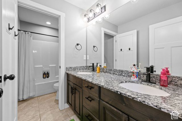 518 W REGAL DR, Saratoga Springs, UT 84045