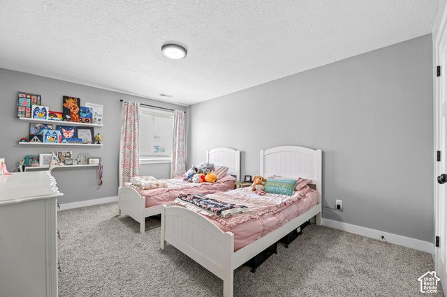 518 W REGAL DR, Saratoga Springs, UT 84045