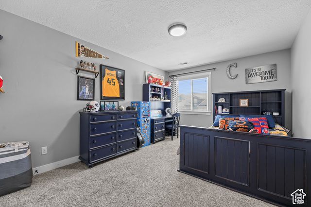 518 W REGAL DR, Saratoga Springs, UT 84045