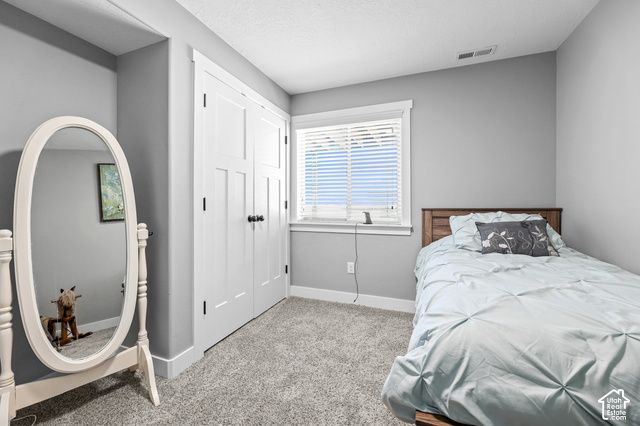 518 W REGAL DR, Saratoga Springs, UT 84045