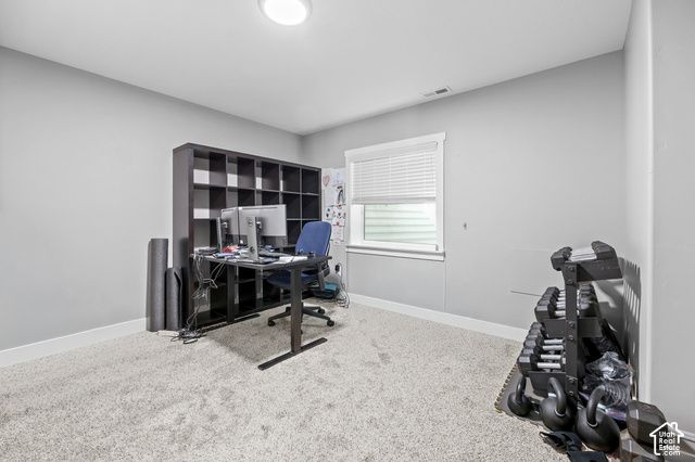 518 W REGAL DR, Saratoga Springs, UT 84045