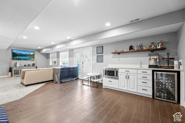 518 W REGAL DR, Saratoga Springs, UT 84045