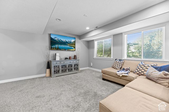 518 W REGAL DR, Saratoga Springs, UT 84045