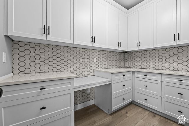 518 W REGAL DR, Saratoga Springs, UT 84045