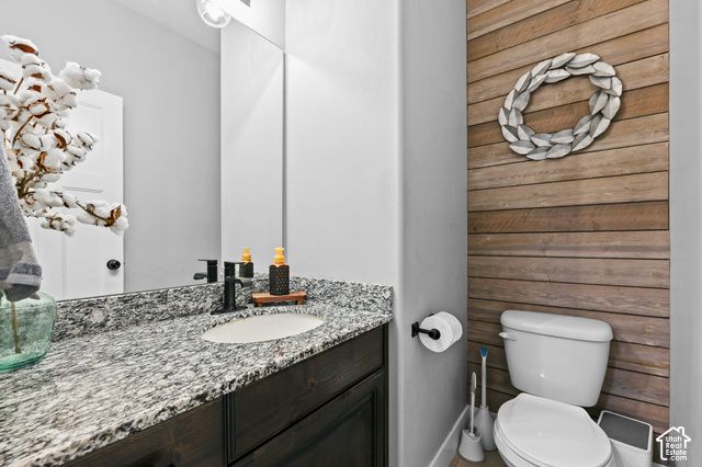 518 W REGAL DR, Saratoga Springs, UT 84045
