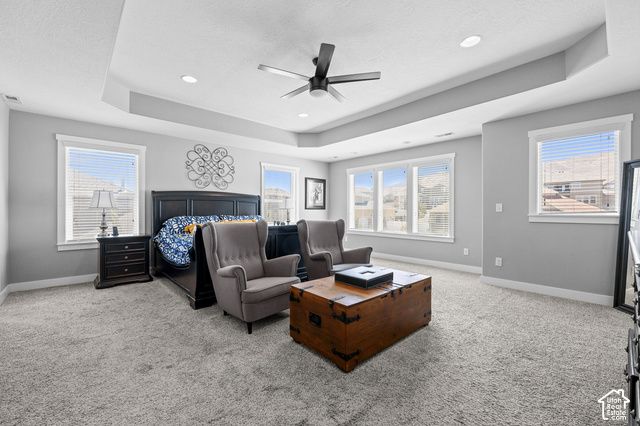 518 W REGAL DR, Saratoga Springs, UT 84045