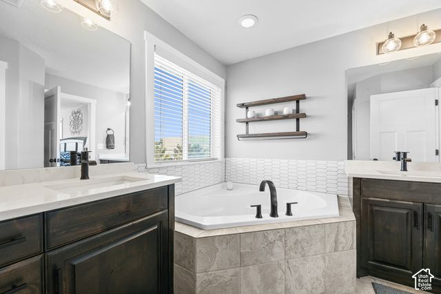518 W REGAL DR, Saratoga Springs, UT 84045