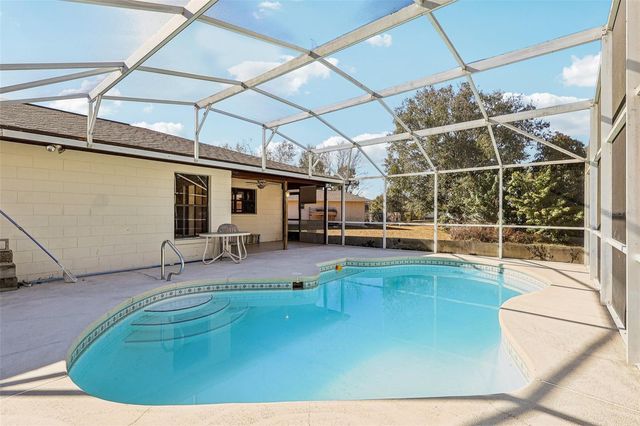 909 HENDON PLACE, Kissimmee, FL 34758