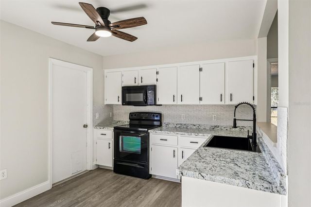 909 HENDON PLACE, Kissimmee, FL 34758