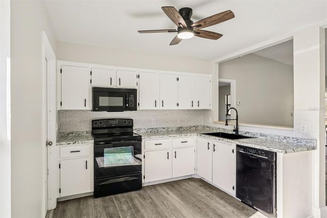 909 HENDON PLACE, Kissimmee, FL 34758