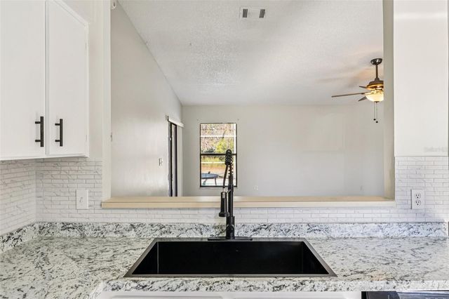 909 HENDON PLACE, Kissimmee, FL 34758