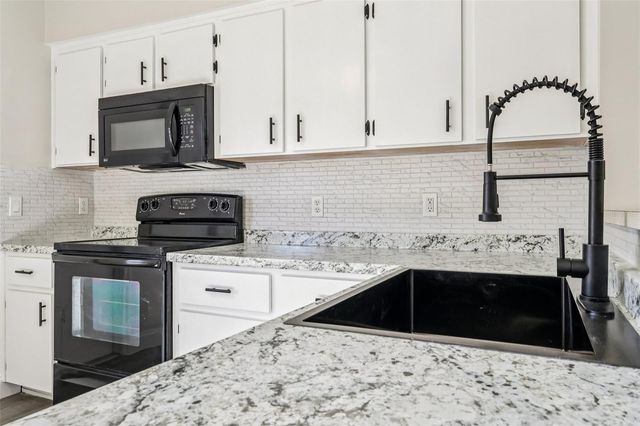 909 HENDON PLACE, Kissimmee, FL 34758