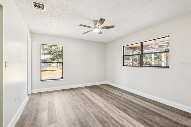 909 HENDON PLACE, Kissimmee, FL 34758