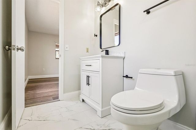 909 HENDON PLACE, Kissimmee, FL 34758