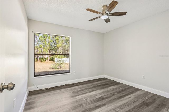 909 HENDON PLACE, Kissimmee, FL 34758