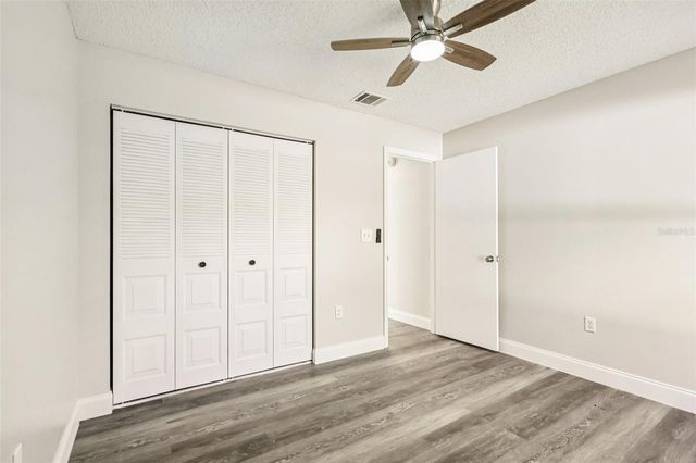 909 HENDON PLACE, Kissimmee, FL 34758