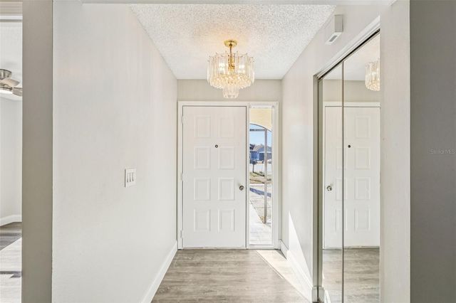 909 HENDON PLACE, Kissimmee, FL 34758