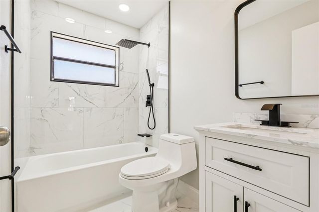 909 HENDON PLACE, Kissimmee, FL 34758