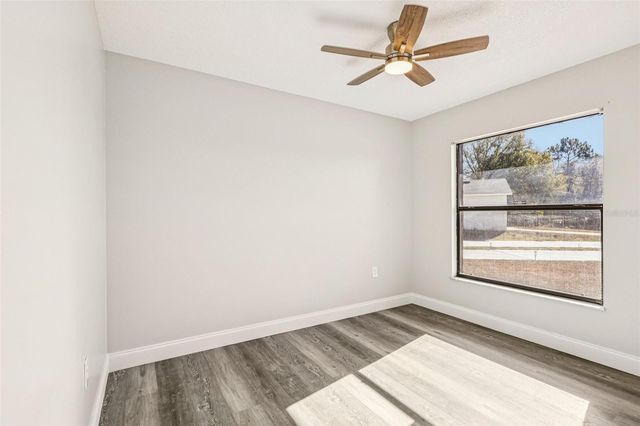 909 HENDON PLACE, Kissimmee, FL 34758