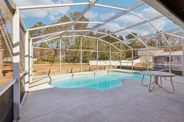 909 HENDON PLACE, Kissimmee, FL 34758