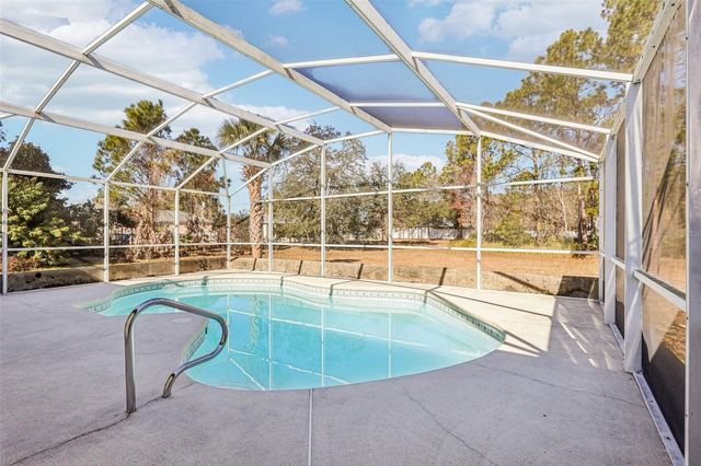 909 HENDON PLACE, Kissimmee, FL 34758