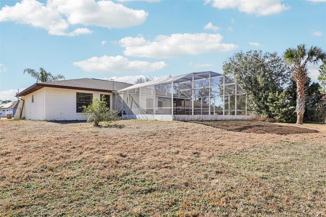 909 HENDON PLACE, Kissimmee, FL 34758