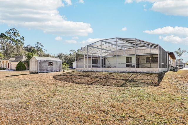 909 HENDON PLACE, Kissimmee, FL 34758