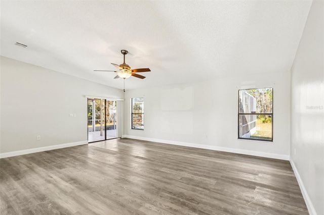 909 HENDON PLACE, Kissimmee, FL 34758