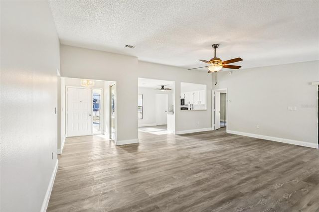 909 HENDON PLACE, Kissimmee, FL 34758