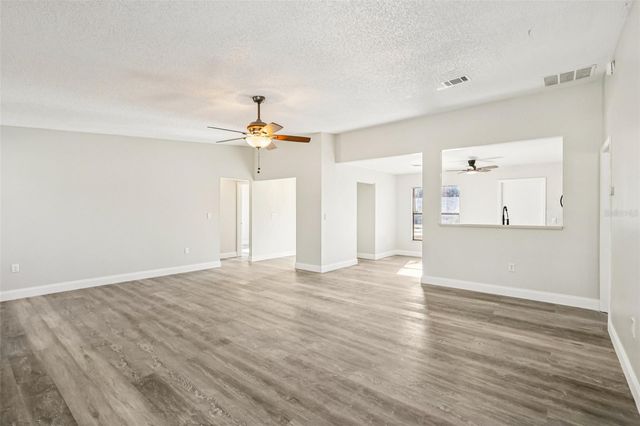 909 HENDON PLACE, Kissimmee, FL 34758